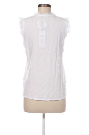 Tricou de damă Answear, Mărime S, Culoare Bej, Preț 45,59 Lei
