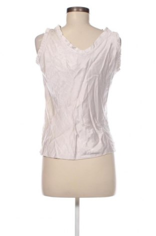 Γυναικείο αμάνικο μπλουζάκι Answear, Μέγεθος S, Χρώμα  Μπέζ, Τιμή 10,82 €
