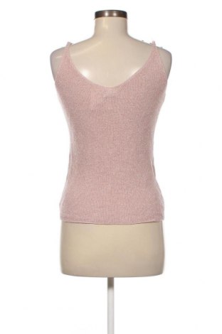 Tricou de damă Colloseum, Mărime M, Culoare Roz, Preț 22,66 Lei