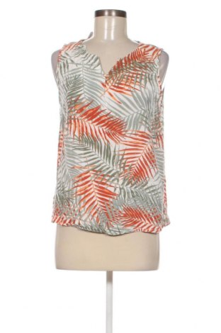 Γυναικείο αμάνικο μπλουζάκι Coop, Μέγεθος M, Χρώμα Πολύχρωμο, Τιμή 5,12 €