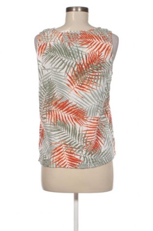 Γυναικείο αμάνικο μπλουζάκι Coop, Μέγεθος M, Χρώμα Πολύχρωμο, Τιμή 5,12 €