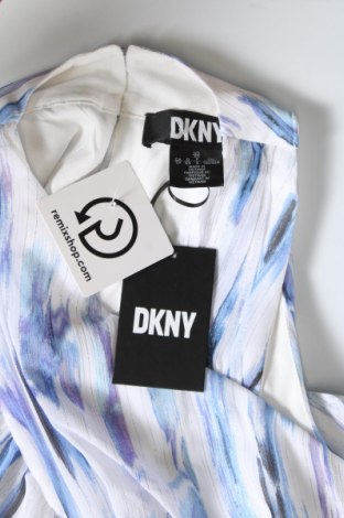 Дамски потник DKNY, Размер XS, Цвят Многоцветен, Цена 68,00 лв.