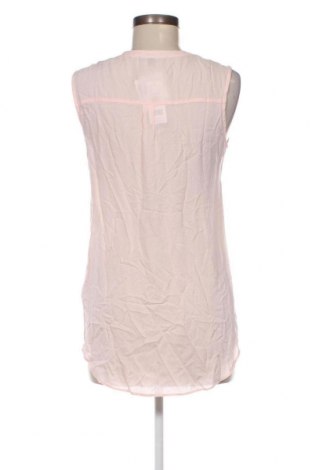 Tricou de damă Etam, Mărime S, Culoare Roz, Preț 29,57 Lei