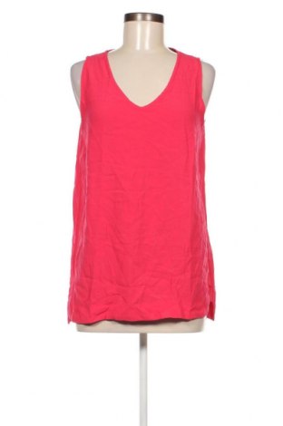 Γυναικείο αμάνικο μπλουζάκι F&F, Μέγεθος M, Χρώμα Ρόζ , Τιμή 2,49 €