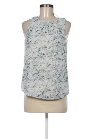 Γυναικείο αμάνικο μπλουζάκι H&M, Μέγεθος S, Χρώμα Πολύχρωμο, Τιμή 3,06 €