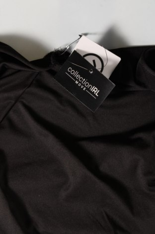Γυναικείο αμάνικο μπλουζάκι Irl, Μέγεθος M, Χρώμα Μαύρο, Τιμή 5,41 €