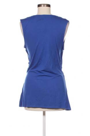 Tricou de damă Irl, Mărime XL, Culoare Albastru, Preț 69,08 Lei