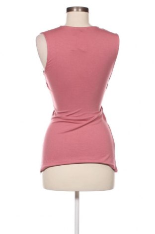 Γυναικείο αμάνικο μπλουζάκι Irl, Μέγεθος M, Χρώμα Ρόζ , Τιμή 5,73 €