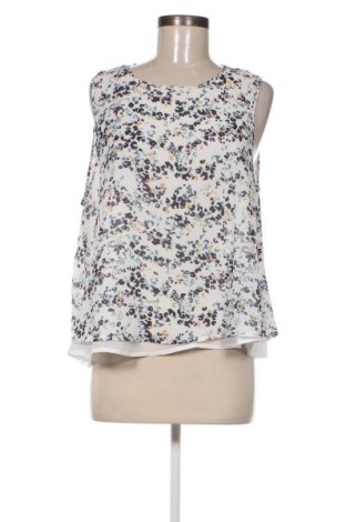 Γυναικείο αμάνικο μπλουζάκι Irl, Μέγεθος L, Χρώμα Πολύχρωμο, Τιμή 9,52 €
