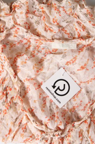 Damska koszulka na ramiączkach Marks & Spencer, Rozmiar XL, Kolor Beżowy, Cena 47,98 zł