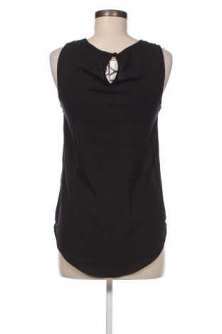 Tricou de damă ONLY, Mărime XS, Culoare Negru, Preț 31,09 Lei