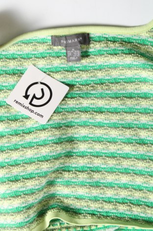 Damska koszulka na ramiączkach Primark, Rozmiar XL, Kolor Zielony, Cena 41,58 zł