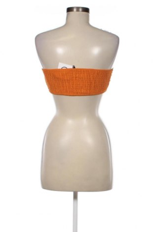 Γυναικείο αμάνικο μπλουζάκι SHEIN, Μέγεθος S, Χρώμα Πολύχρωμο, Τιμή 6,02 €