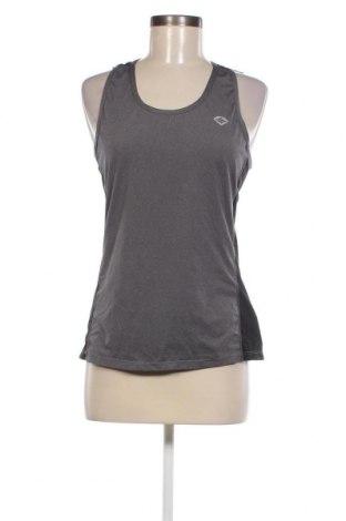 Γυναικείο αμάνικο μπλουζάκι Santic, Μέγεθος XL, Χρώμα Γκρί, Τιμή 6,75 €