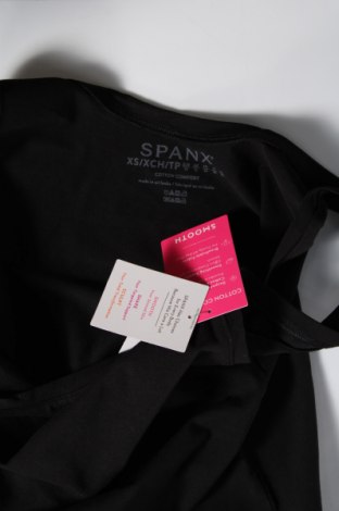 Γυναικεία εσώρουχα Spanx, Μέγεθος XS, Χρώμα Μαύρο, Τιμή 19,67 €