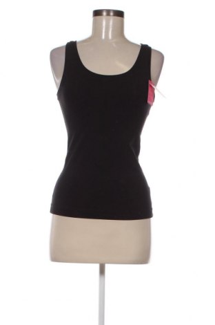 Damen Unterwäsche Spanx, Größe XS, Farbe Schwarz, Preis € 56,19