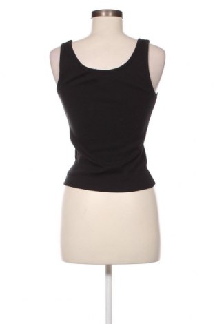 Tricou de damă Tally Weijl, Mărime XL, Culoare Negru, Preț 28,32 Lei