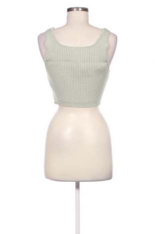 Női trikó Vero Moda, Méret XL, Szín Zöld, Ár 3 025 Ft