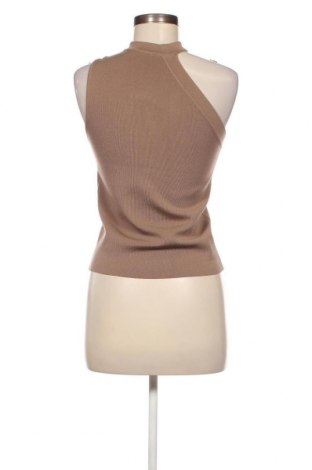 Damentop Zara, Größe M, Farbe Beige, Preis € 5,57