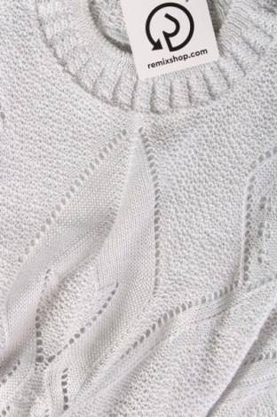 Γυναικείο πουλόβερ, Μέγεθος M, Χρώμα Μπλέ, Τιμή 2,97 €
