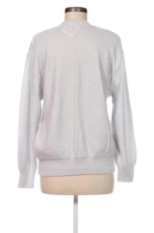 Damenpullover, Größe M, Farbe Blau, Preis 4,99 €