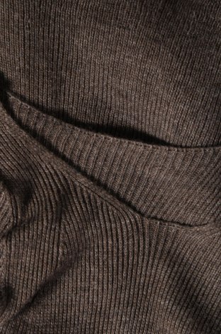 Γυναικείο πουλόβερ, Μέγεθος S, Χρώμα Καφέ, Τιμή 9,02 €