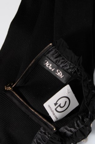 Γυναικείο πουλόβερ, Μέγεθος S, Χρώμα Μαύρο, Τιμή 9,02 €