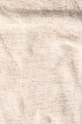 Pulover de femei, Mărime M, Culoare Bej, Preț 16,22 Lei