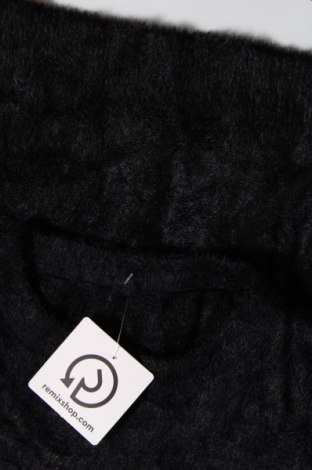Damenpullover, Größe S, Farbe Schwarz, Preis 7,06 €