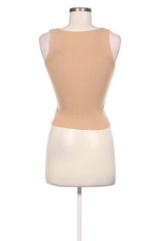 Damenpullover, Größe M, Farbe Beige, Preis € 14,83