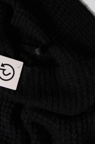 Dámsky pulóver, Veľkosť L, Farba Čierna, Cena  3,12 €