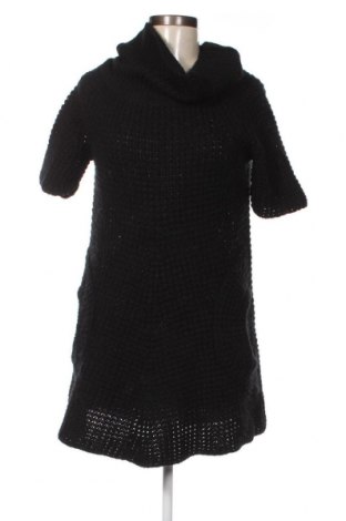 Damenpullover, Größe L, Farbe Schwarz, Preis € 3,23