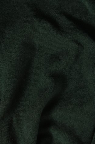 Dámsky pulóver, Veľkosť M, Farba Zelená, Cena  4,93 €