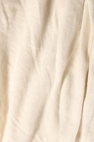 Pulover de femei, Mărime M, Culoare Alb, Preț 23,85 Lei