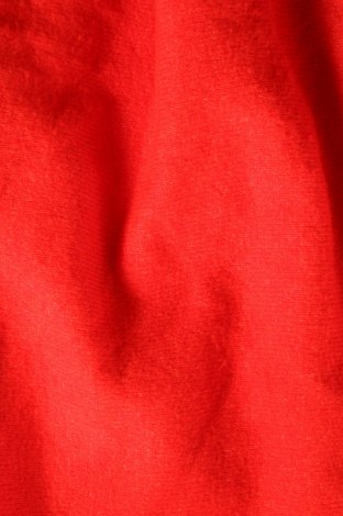 Γυναικείο πουλόβερ, Μέγεθος M, Χρώμα Κόκκινο, Τιμή 5,38 €