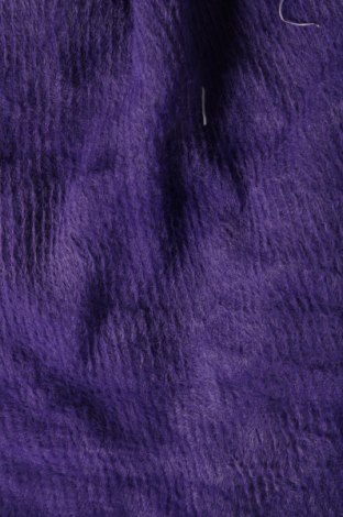 Damenpullover, Größe M, Farbe Lila, Preis 7,06 €