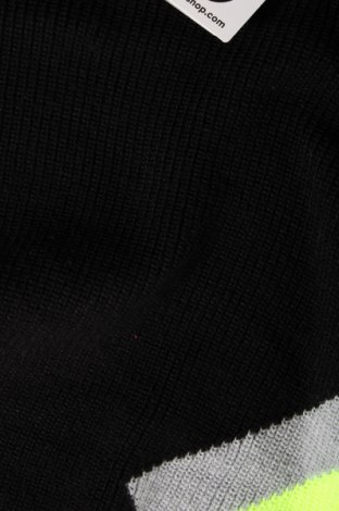Dámsky pulóver, Veľkosť S, Farba Čierna, Cena  4,27 €