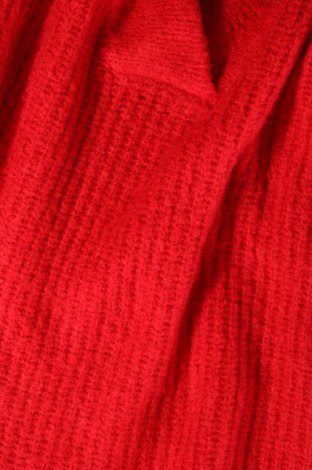 Dámsky pulóver, Veľkosť S, Farba Červená, Cena  4,27 €