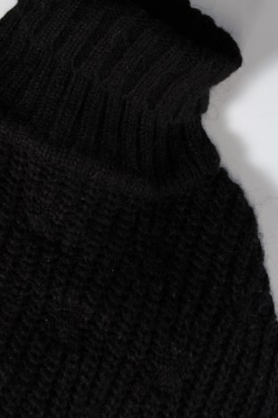Pulover de femei, Mărime M, Culoare Negru, Preț 42,63 Lei