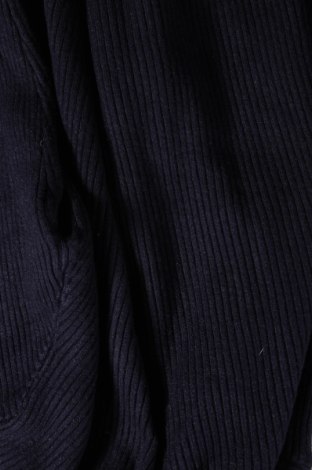 Pulover de femei, Mărime S, Culoare Albastru, Preț 23,85 Lei