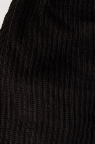Dámsky pulóver, Veľkosť S, Farba Čierna, Cena  4,93 €