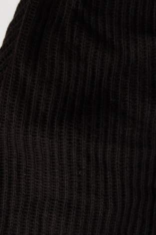 Damenpullover, Größe S, Farbe Schwarz, Preis € 5,99