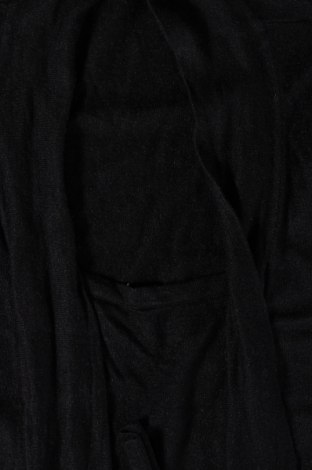 Дамски пуловер, Размер M, Цвят Черен, Цена 35,24 лв.