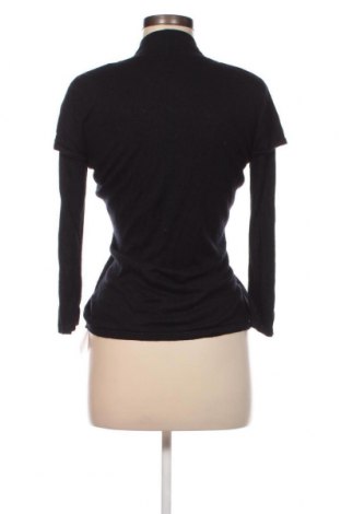 Γυναικείο πουλόβερ, Μέγεθος M, Χρώμα Μαύρο, Τιμή 3,86 €