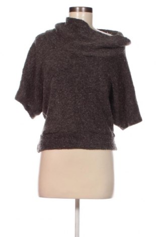 Γυναικείο πουλόβερ, Μέγεθος M, Χρώμα Πράσινο, Τιμή 2,76 €