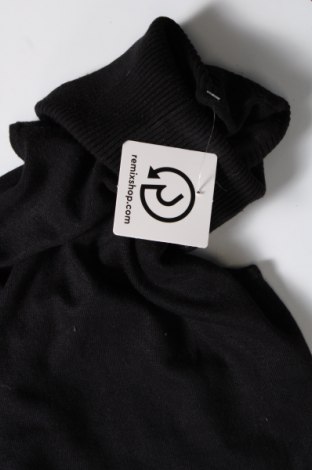 Damenpullover, Größe S, Farbe Schwarz, Preis 6,26 €
