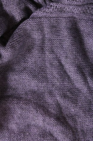 Női pulóver, Méret M, Szín Lila, Ár 2 207 Ft