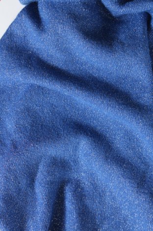 Pulover de femei, Mărime S, Culoare Albastru, Preț 28,62 Lei