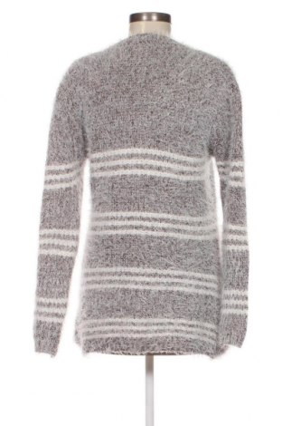 Дамски пуловер, Размер XL, Цвят Многоцветен, Цена 8,70 лв.