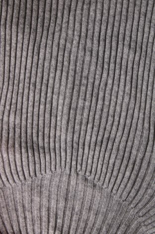 Pulover de femei, Mărime S, Culoare Gri, Preț 23,85 Lei